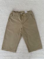 Kurze Hose/Short Gr. 146 H&M Bayern - Grettstadt Vorschau