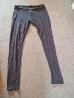 Esprit EDC Leggings Gr.L Berlin - Reinickendorf Vorschau