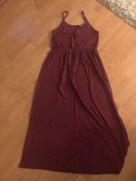 Sommerkleid von H&M Hamburg-Nord - Hamburg Winterhude Vorschau