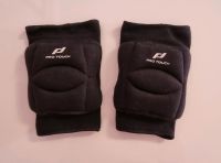 NEU ! Knieschoner Knie-Schützer Pro Touch Knee Pads 300 Gr. S (13 Brandenburg - Falkensee Vorschau