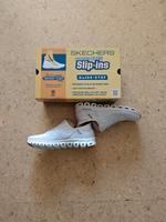 Skechers Slip Ins , Glide Step Tranquility. Gr. 39. Bayern - Painten Vorschau