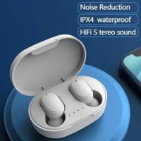 A6s Bluetooth-Headset In-Ear Macaron 5,0 Tws Ohrhörer Köln - Porz Vorschau