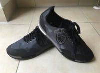 Herren Schuhe von Blauer, Gr 43 Bayern - Regensburg Vorschau