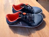 Vivobarefoot Barfußschuhe Stuttgart - Bad Cannstatt Vorschau