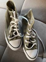 Converse/  Sommer/ Chucks Thüringen - Erfurt Vorschau