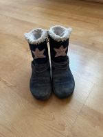 Winterschuhe Superfit Größe 30 Bayern - Stockheim Oberfr Vorschau