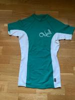 O’Neill Lycra Gr. XS / 36 Sachsen-Anhalt - Barleben Vorschau