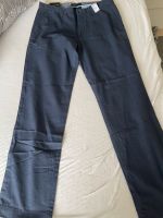 Original banana Republic chino  2 x Hosen 33/32 nagelneu Baden-Württemberg - Ettlingen Vorschau