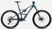 Orbea OCCAM LT H20 2024 Uvp. 3799€ Leasing möglich Nordrhein-Westfalen - Bad Honnef Vorschau