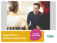 Kundenservice (m/w/d) - Versicherung (T.D.M.) *2200 EUR/Monat* in Sarstedt Kundenservice telefonistinnen Telefonist Niedersachsen - Sarstedt Vorschau