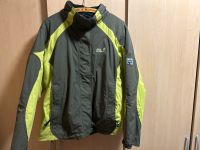 Jack Wolfskin Gr.L Rheinland-Pfalz - Bodenheim Vorschau