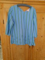 Bluse von Lieblingsstück Gr. 42 Nordrhein-Westfalen - Nordwalde Vorschau
