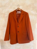 ZARA Blazer * NEU * Bayern - Oberaudorf Vorschau