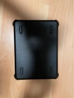 Otterbox Defender für iPad Nano 2022 Stuttgart - Plieningen Vorschau