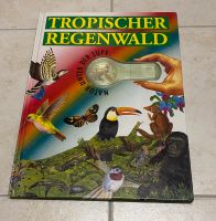 Buch Tropischer Regenwald Baden-Württemberg - Sindelfingen Vorschau