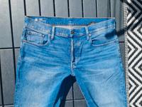 G-Star Raw Herren Jeans W 34 kurz Bayern - Königsbrunn Vorschau