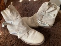 A.S.98 Airstep Stiefeletten Nordrhein-Westfalen - Bergisch Gladbach Vorschau