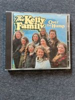 The Kelly Family Cd Album over the hump Schleswig-Holstein - Leck Vorschau