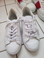 Tommy Hilfiger Sneaker Hessen - Kelkheim Vorschau