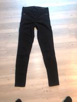 Guess * Jeans * Ultra Skinny Mid* Jegging MID* Gr. 25 Sachsen - Kubschütz Vorschau