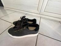 GANT Damenschuhe (wie neu!) Nordrhein-Westfalen - Iserlohn Vorschau