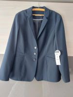 Blazer Betty Barclay Baden-Württemberg - Rottweil Vorschau