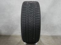 1x Pirelli 285/40R22 285 40 22 Winter Reifen Bayern - Neu Ulm Vorschau