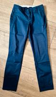 Boss Orange Hose, Chino, Gr. 36 Thüringen - Sömmerda Vorschau