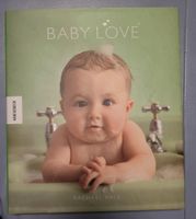 Buch Babylove,Rachel Hale, Fotobuch Neu Rheinland-Pfalz - Germersheim Vorschau