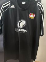 Bayer Leverkusen Trikot Adidas Sondertrikot Gr.XL Bayern - Tittling Vorschau