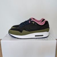 Nike Air Max 1 by me 044/069 US 7.5 EUR 40,5 Hessen - Offenbach Vorschau