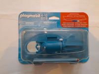 Playmobil 5159 Unterwassermotor Hannover - Südstadt-Bult Vorschau