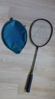 Badminton-Schläger Sendling - Obersendling Vorschau