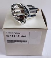 BMW Original Angel Eye Glühbirne auf Halogen 63 11 7 161 444 Bayern - Hengersberg Vorschau