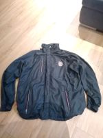 Regen-/Windjacke FC Bayern Bayern - Moosthenning Vorschau