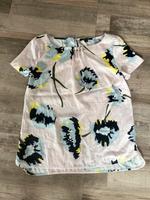 ❤️ Comma Bluse ❤️ 36 S ❤️ Top ❤️ Brandenburg - Teltow Vorschau