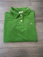 Lacoste Polo Damen Sachsen - Liebstadt Vorschau