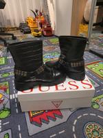 Stiefel von Guess in Gr 35 Nordwestmecklenburg - Landkreis - Grevesmuehlen Vorschau