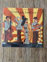 Vintage Latino Schallplatten Vinyl LPs Plattensammlung Nordrhein-Westfalen - Wesel Vorschau