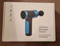 Health & Relaxation Massage Gun Niedersachsen - Neustadt am Rübenberge Vorschau