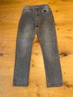 Jeans Verbaudet Gr.126 Neu! Münster (Westfalen) - Gremmendorf Vorschau