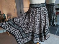 # Lena Hoschek Rock # Hedonism Skirt' Gr.S Niedersachsen - Horneburg Vorschau