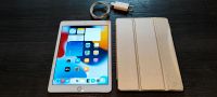 Apple iPad Air 2 - 2 Generation - 64 GB Nordrhein-Westfalen - Oberhausen Vorschau