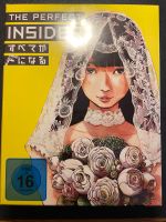 The perfekt Insider Anime Box Bluray Wandsbek - Hamburg Sasel Vorschau