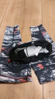 Sporthose Gr. XS Bayern - Vohenstrauß Vorschau