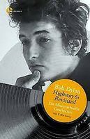 Colin Irwin - Bob Dylan  Highway 61 Revisited Köln - Nippes Vorschau