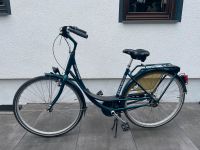 Fahrrad Kettler,  City Cruiser, Alurad Essen - Essen-Kray Vorschau