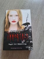 Immortals Engel der Dämmerung von Melissa de Cruz Schleswig-Holstein - Handewitt Vorschau