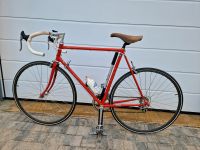 Nöll Rennrad Vintage original shimano Hessen - Fulda Vorschau