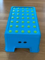 Ikea Kinderhocker Badezimmer / Kinderzimmer Kr. München - Unterschleißheim Vorschau